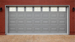 Garage Door Repair at Whittier Narrows Recreation Area South El Monte, California